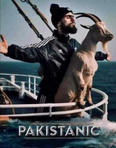 pakistan00