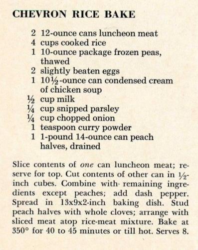 4cbd825d04a3ce2722b3e98029002086