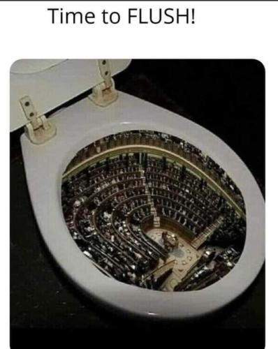 FB_IMG_1704979594917