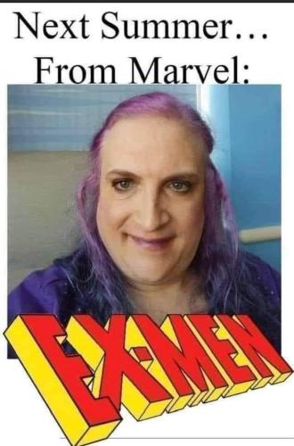 FB_IMG_1704909531837