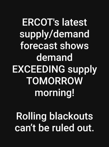 Screenshot_20240115_195024_Facebook