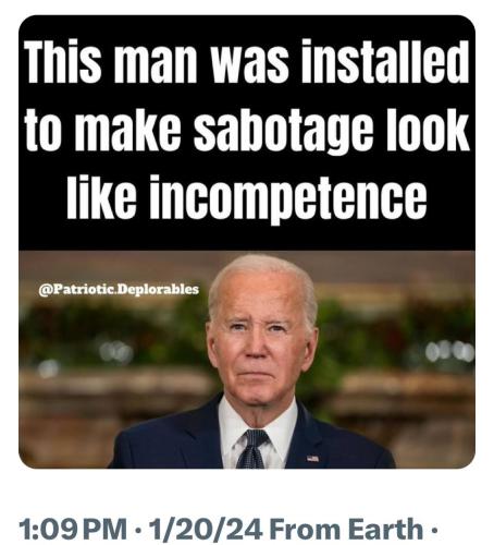 IMG_20240121_114215_032