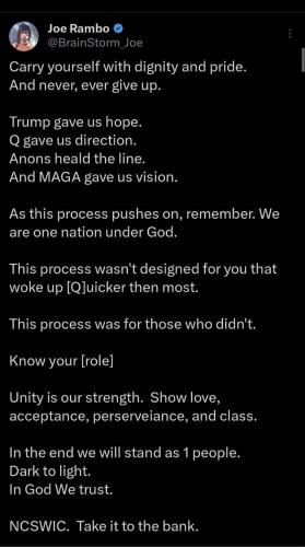 IMG_20240118_041823_283