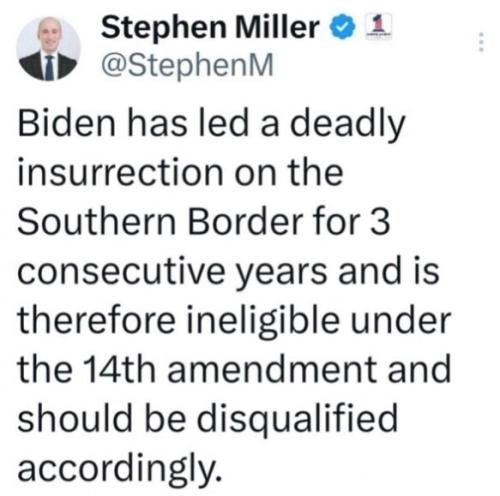 f9f4cdf4-8ca0-458c-b3cf-e7fc68f8f3fc