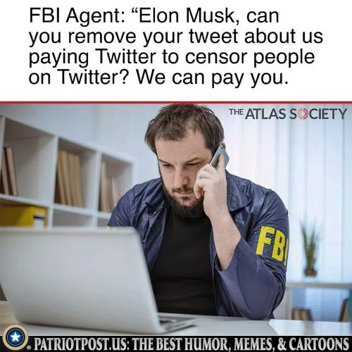 we can pay you