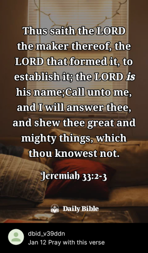 2024-01-121705083662068