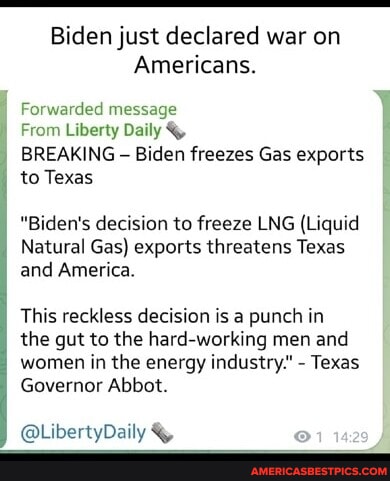 ee596d32c6b2eb9ccb4dff15b752da671e678548478e45e999757465eb82ba61_1