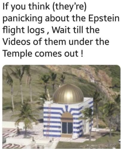 Epstein 2
