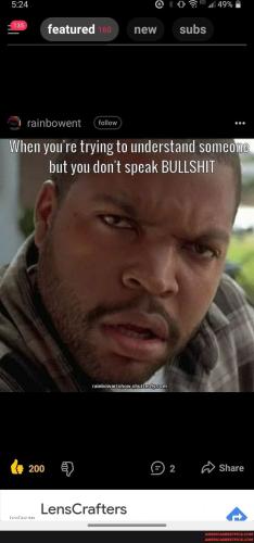 fe1ba1f7b5eda463e1d05468ad7e052e9f1496d7ff1f0633b2e005037f0953c6_1