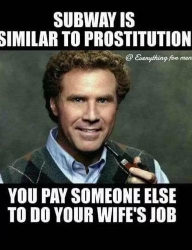 29fb4a6a-3320-45e1-b9a2-4e400c5e318b