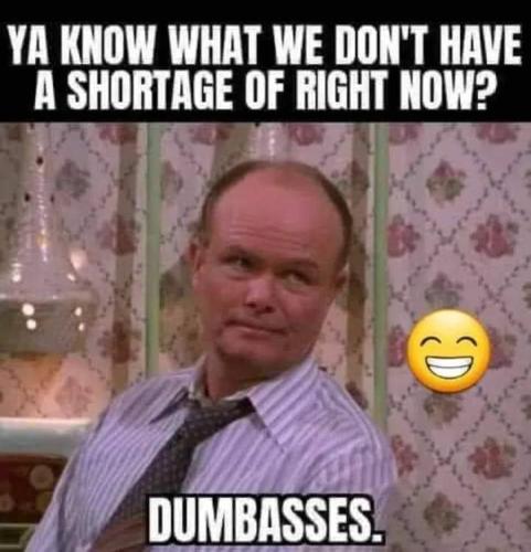 419420508_255023337610347_3983498021609263752_n