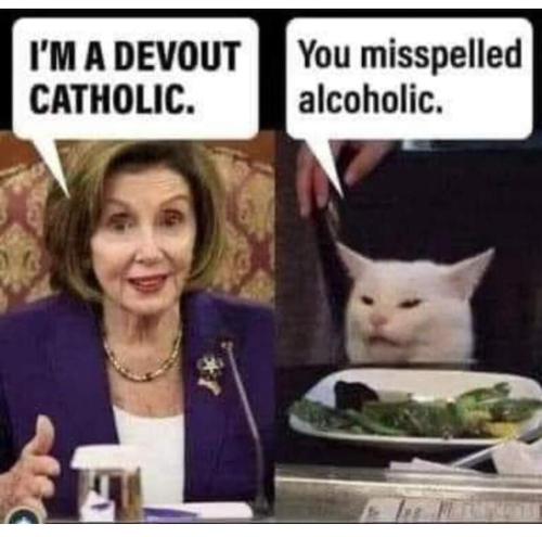 FB_IMG_1704896918598