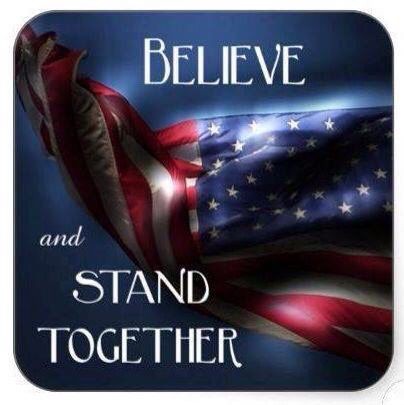 a037b879d7a2c033e5fdaf32c3bd82e6