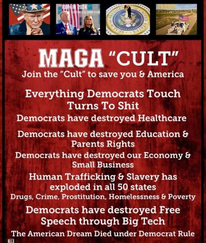 4312a393-fa0f-4d14-b66c-191c40639128