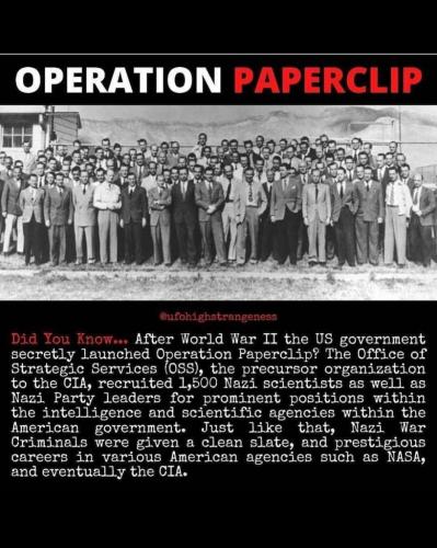 0e7d10d4-f209-4cad-a3ee-5feca922f20c