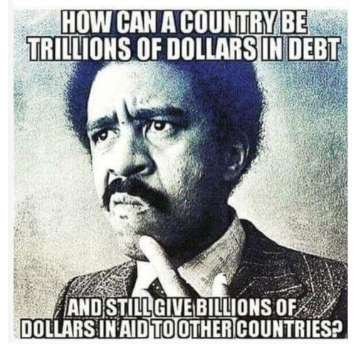 FB_IMG_1704401075988