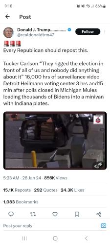 Screenshot_20240128_211041_X