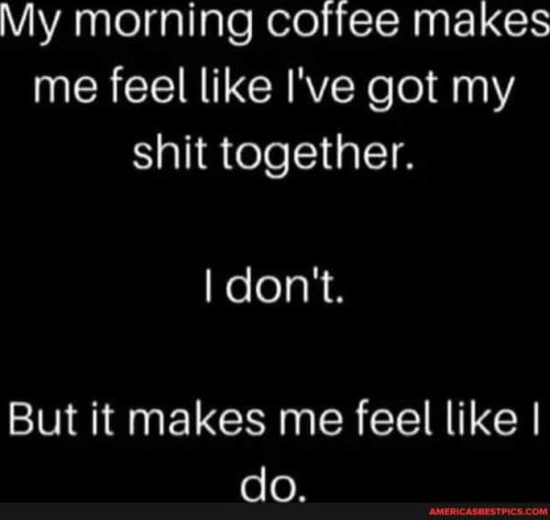 398b7c5d1fcc2a0d5754a202639ef01c40fbcc749e14056fdd88c6da23265c18_1