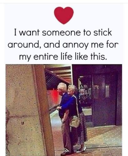 FB_IMG_1705594051241