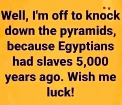 FB_IMG_1704247154483