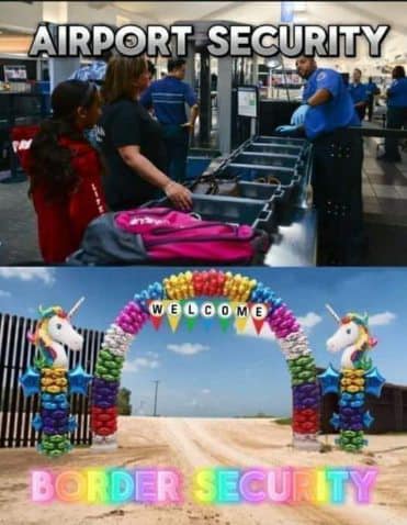 423006926_2512989662206311_3351905669432521867_n