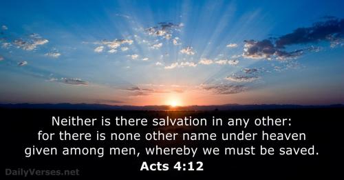 Acts 4_12