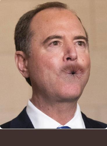 photo_2023-05-19_10-43-15