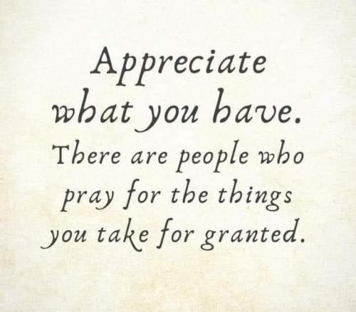 49c61104-15f4-436a-9232-6f4e34edd760