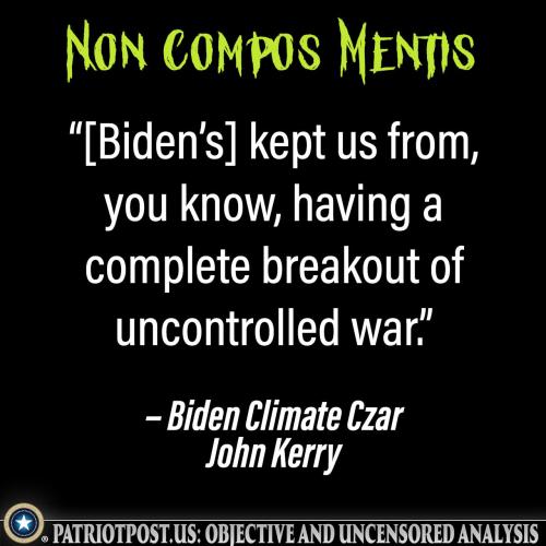 01HMT6NPJNP7Q95CYH9RNQA022