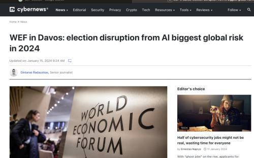 IMG_20240117_005617_304