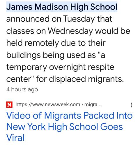 Screenshot_20240110_103142_Google