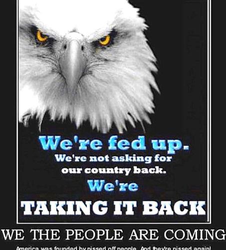 79e75905c43e07f3e0ab62df658845fe