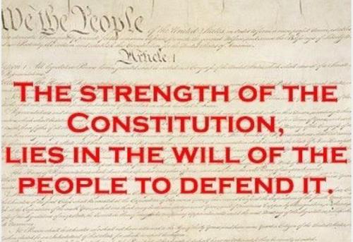 c0fd453fde1bb8c53b3ad764065d5f60