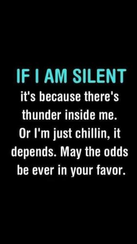 a934273e7273669400f52ae0fe374c27