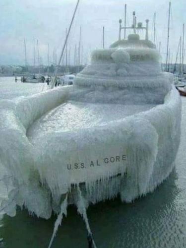 IMG_20240117_134455_133