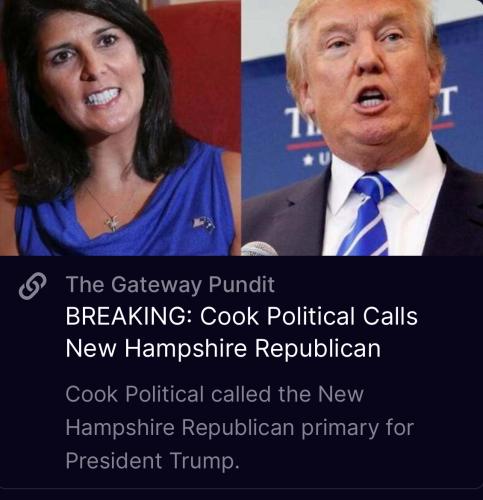 19:31:04 GMT-0600 (Central Standard Time).image