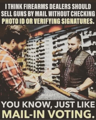 IMG_20240107_045039_786