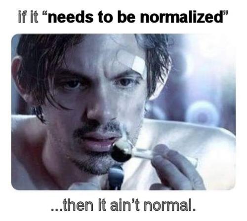 normalized00
