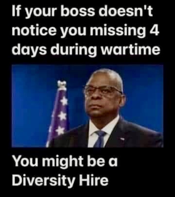 939E371F-56B3-4589-944B-3DC07C3BF5D9