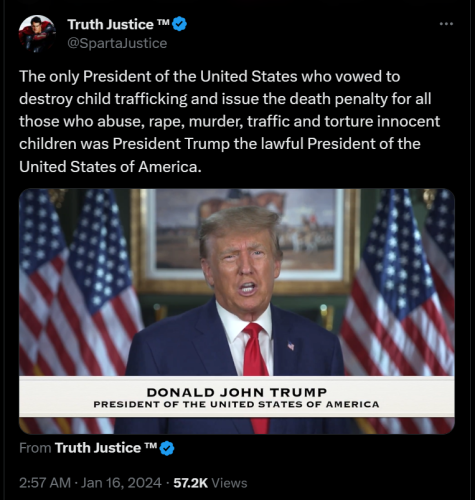 Screenshot 2024-01-16 093502