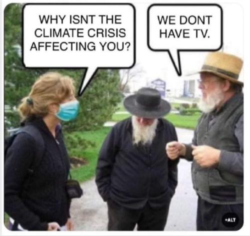 Screenshot_20240116_031803_Facebook