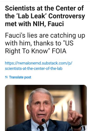 Screenshot_20240107-082935