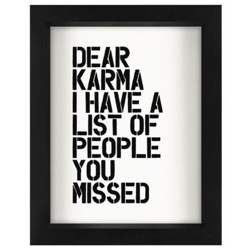 9e5d953e63d4c068fd43601466c3040a