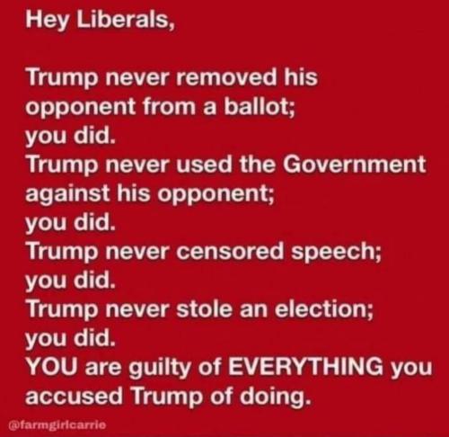 18:05:06 GMT-0600 (CST)