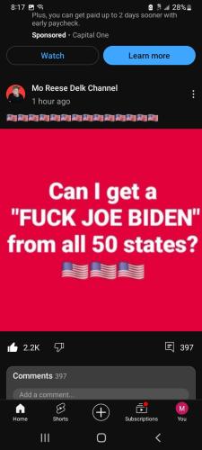 Screenshot_20240121-081718_YouTube