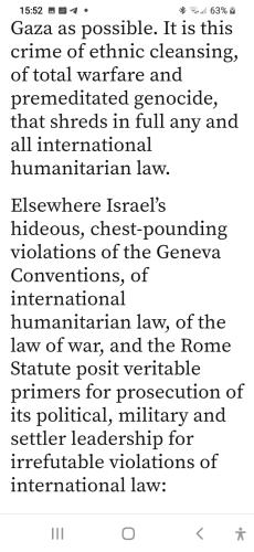 Screenshot_20240107-155214_Chrome