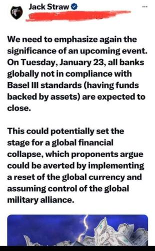 IMG_20240122_065533_497