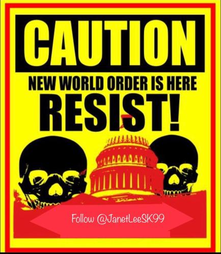 898b6e14-cee5-4fb9-ae64-808960fd9e7f