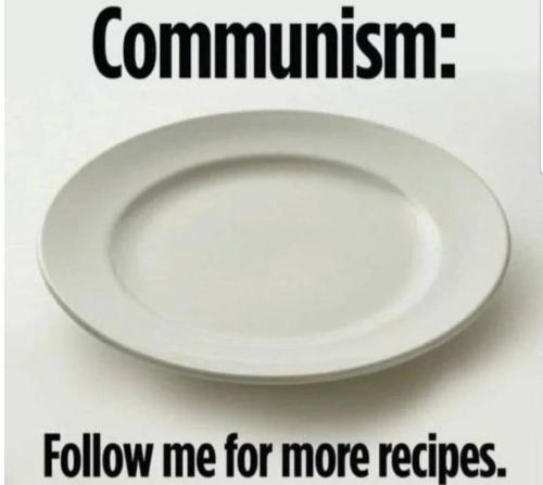 0b2b7edc-8c08-48fa-83de-b147efc7ea3a_908x812