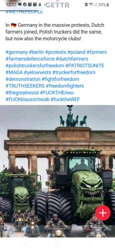 Screenshot_20240112-113208